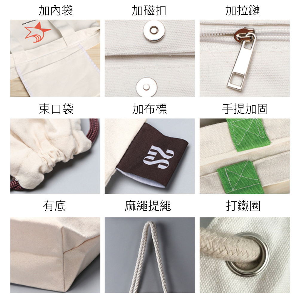 截圖 2026-06-23 下午2.30.39.png