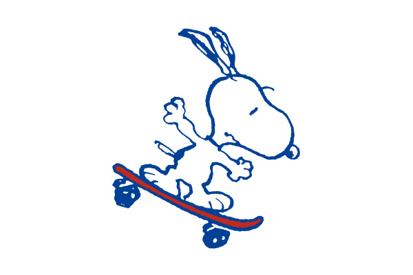 Snoopy