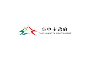 臺中市政府