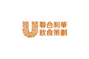 聯合利華