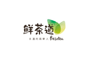 鮮茶道