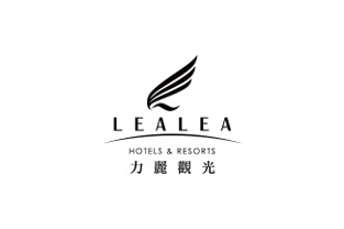 LEALEA