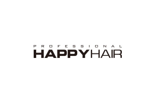 HAPPY HAIR