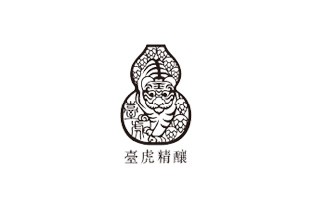 臺虎精釀