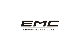 EMC