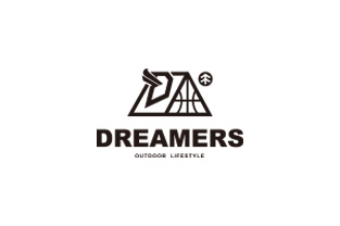 DREAMERS
