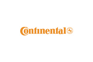 Continental
