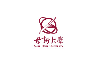 世新大學