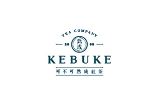 KEBUKE