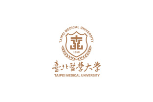 臺北醫學大學