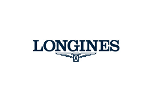 LONGINES