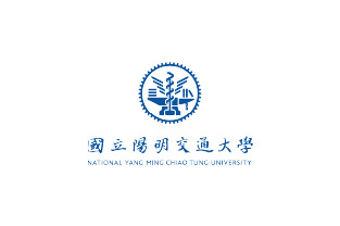 國立陽明交通大學