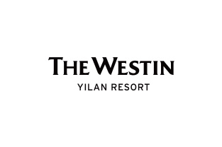 THE WESTIN