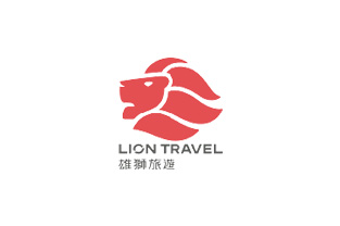 雄獅旅遊
