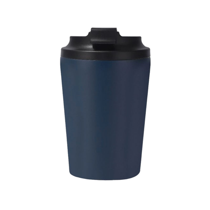 咖啡杯-不鏽鋼保溫杯
