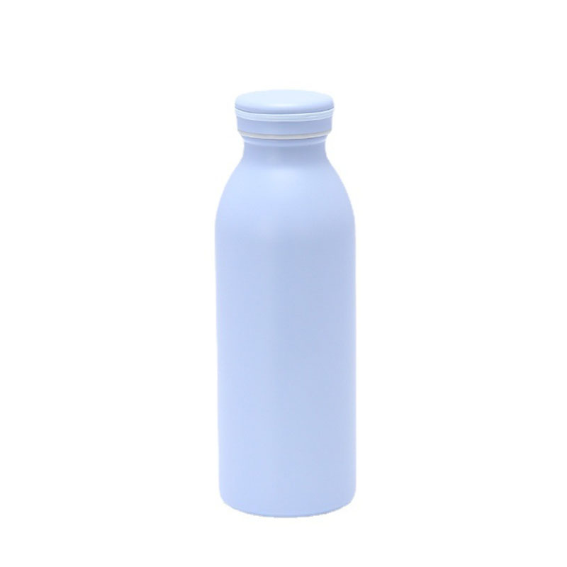 戶外可樂保溫杯