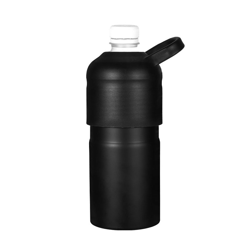 寶特瓶專用保冰杯
