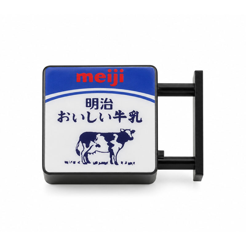 造型招牌磁鐵冰箱貼