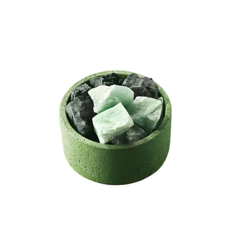 水晶擴香石-香氛組-禮盒組
