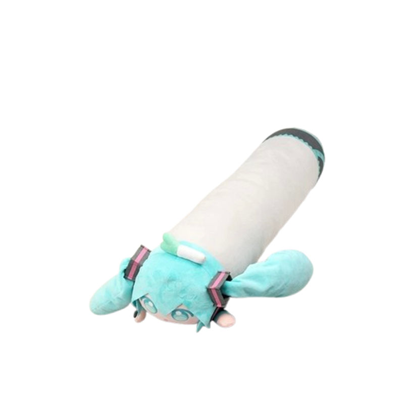 客製化造型玩偶