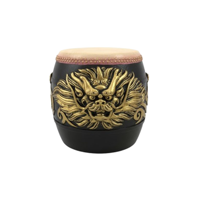 樹酯客製造型公仔
