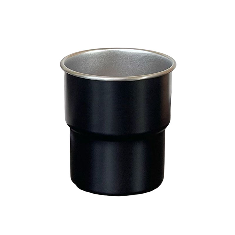 戶外露營不鏽鋼杯