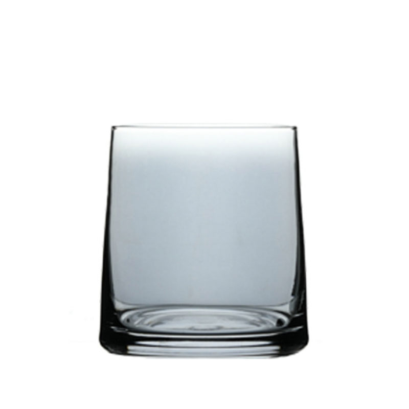 簡約玻璃杯