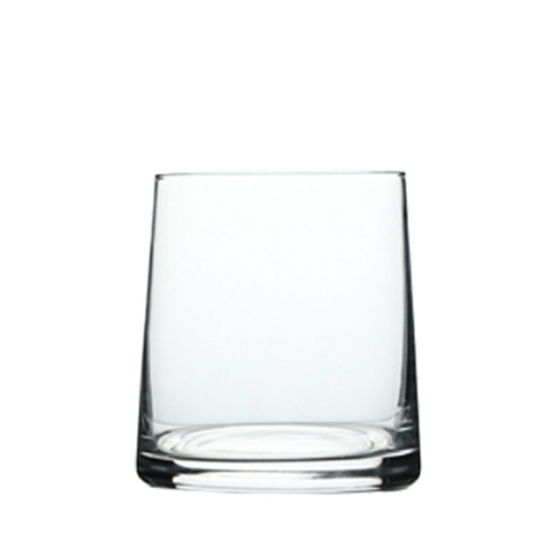 簡約玻璃杯